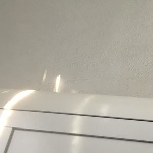 Meet your Posher, Seam